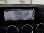 Mercedes-Benz EQA 250 Business Solution AMG 67 kWh | SOH 92.8% | Panoramadak | Head-up | Trekhaak | 360 camera | Adaptive cruise | Memory | Sfeerverlichting | Half Leder | Stoelverwarming | Carplay |