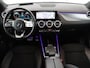 Mercedes-Benz EQA 250 Business Solution AMG 67 kWh | SOH 92.8% | Panoramadak | Head-up | Trekhaak | 360 camera | Adaptive cruise | Memory | Sfeerverlichting | Half Leder | Stoelverwarming | Carplay |