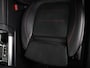 Mercedes-Benz EQA 250 Business Solution AMG 67 kWh | SOH 92.8% | Panoramadak | Head-up | Trekhaak | 360 camera | Adaptive cruise | Memory | Sfeerverlichting | Half Leder | Stoelverwarming | Carplay |