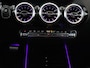 Mercedes-Benz EQA 250 Business Solution AMG 67 kWh | SOH 92.8% | Panoramadak | Head-up | Trekhaak | 360 camera | Adaptive cruise | Memory | Sfeerverlichting | Half Leder | Stoelverwarming | Carplay |