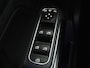 Mercedes-Benz EQA 250 Business Solution AMG 67 kWh | SOH 92.8% | Panoramadak | Head-up | Trekhaak | 360 camera | Adaptive cruise | Memory | Sfeerverlichting | Half Leder | Stoelverwarming | Carplay |