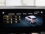 Mercedes-Benz EQA 250 Business Solution AMG 67 kWh | SOH 92.8% | Panoramadak | Head-up | Trekhaak | 360 camera | Adaptive cruise | Memory | Sfeerverlichting | Half Leder | Stoelverwarming | Carplay |