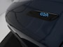 Mercedes-Benz EQA 250 Business Solution AMG 67 kWh | SOH 92.8% | Panoramadak | Head-up | Trekhaak | 360 camera | Adaptive cruise | Memory | Sfeerverlichting | Half Leder | Stoelverwarming | Carplay |