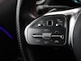 Mercedes-Benz EQA 250 Business Solution AMG 67 kWh | SOH 92.8% | Panoramadak | Head-up | Trekhaak | 360 camera | Adaptive cruise | Memory | Sfeerverlichting | Half Leder | Stoelverwarming | Carplay |