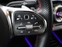 Mercedes-Benz EQA 250 Business Solution AMG 67 kWh | SOH 92.8% | Panoramadak | Head-up | Trekhaak | 360 camera | Adaptive cruise | Memory | Sfeerverlichting | Half Leder | Stoelverwarming | Carplay |