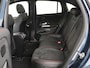 Mercedes-Benz EQA 250 Business Solution AMG 67 kWh | SOH 92.8% | Panoramadak | Head-up | Trekhaak | 360 camera | Adaptive cruise | Memory | Sfeerverlichting | Half Leder | Stoelverwarming | Carplay |
