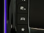 Mercedes-Benz EQA 250 Business Solution AMG 67 kWh | SOH 92.8% | Panoramadak | Head-up | Trekhaak | 360 camera | Adaptive cruise | Memory | Sfeerverlichting | Half Leder | Stoelverwarming | Carplay |