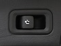 Mercedes-Benz EQA 250 Business Solution AMG 67 kWh | SOH 92.8% | Panoramadak | Head-up | Trekhaak | 360 camera | Adaptive cruise | Memory | Sfeerverlichting | Half Leder | Stoelverwarming | Carplay |