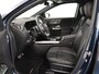 Mercedes-Benz EQA 250 Business Solution AMG 67 kWh | SOH 92.8% | Panoramadak | Head-up | Trekhaak | 360 camera | Adaptive cruise | Memory | Sfeerverlichting | Half Leder | Stoelverwarming | Carplay |