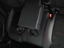 Mercedes-Benz EQA 250 Business Solution AMG 67 kWh | SOH 92.8% | Panoramadak | Head-up | Trekhaak | 360 camera | Adaptive cruise | Memory | Sfeerverlichting | Half Leder | Stoelverwarming | Carplay |
