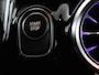 Mercedes-Benz EQA 250 Business Solution AMG 67 kWh | SOH 92.8% | Panoramadak | Head-up | Trekhaak | 360 camera | Adaptive cruise | Memory | Sfeerverlichting | Half Leder | Stoelverwarming | Carplay |