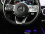 Mercedes-Benz EQA 250 Business Solution AMG 67 kWh | SOH 92.8% | Panoramadak | Head-up | Trekhaak | 360 camera | Adaptive cruise | Memory | Sfeerverlichting | Half Leder | Stoelverwarming | Carplay |