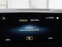 Mercedes-Benz EQA 250 Business Solution AMG 67 kWh | SOH 92.8% | Panoramadak | Head-up | Trekhaak | 360 camera | Adaptive cruise | Memory | Sfeerverlichting | Half Leder | Stoelverwarming | Carplay |