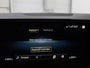 Mercedes-Benz EQA 250 Business Solution AMG 67 kWh | SOH 92.8% | Panoramadak | Head-up | Trekhaak | 360 camera | Adaptive cruise | Memory | Sfeerverlichting | Half Leder | Stoelverwarming | Carplay |