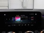 Mercedes-Benz EQA 250 Business Solution AMG 67 kWh | SOH 92.8% | Panoramadak | Head-up | Trekhaak | 360 camera | Adaptive cruise | Memory | Sfeerverlichting | Half Leder | Stoelverwarming | Carplay |