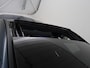 Mercedes-Benz EQA 250 Business Solution AMG 67 kWh | SOH 92.8% | Panoramadak | Head-up | Trekhaak | 360 camera | Adaptive cruise | Memory | Sfeerverlichting | Half Leder | Stoelverwarming | Carplay |