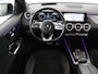 Mercedes-Benz EQA 250 Business Solution AMG 67 kWh | SOH 92.8% | Panoramadak | Head-up | Trekhaak | 360 camera | Adaptive cruise | Memory | Sfeerverlichting | Half Leder | Stoelverwarming | Carplay |