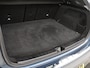 Mercedes-Benz EQA 250 Business Solution AMG 67 kWh | SOH 92.8% | Panoramadak | Head-up | Trekhaak | 360 camera | Adaptive cruise | Memory | Sfeerverlichting | Half Leder | Stoelverwarming | Carplay |