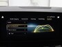 Mercedes-Benz EQA 250 Business Solution AMG 67 kWh | SOH 92.8% | Panoramadak | Head-up | Trekhaak | 360 camera | Adaptive cruise | Memory | Sfeerverlichting | Half Leder | Stoelverwarming | Carplay |
