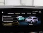 Mercedes-Benz EQA 250 Business Solution AMG 67 kWh | SOH 92.8% | Panoramadak | Head-up | Trekhaak | 360 camera | Adaptive cruise | Memory | Sfeerverlichting | Half Leder | Stoelverwarming | Carplay |