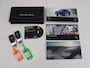 Mercedes-Benz EQA 250 Business Solution AMG 67 kWh | SOH 92.8% | Panoramadak | Head-up | Trekhaak | 360 camera | Adaptive cruise | Memory | Sfeerverlichting | Half Leder | Stoelverwarming | Carplay |