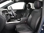 Mercedes-Benz EQA 250 Business Solution AMG 67 kWh | SOH 92.8% | Panoramadak | Head-up | Trekhaak | 360 camera | Adaptive cruise | Memory | Sfeerverlichting | Half Leder | Stoelverwarming | Carplay |