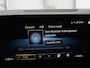 Mercedes-Benz EQA 250 Business Solution AMG 67 kWh | SOH 92.8% | Panoramadak | Head-up | Trekhaak | 360 camera | Adaptive cruise | Memory | Sfeerverlichting | Half Leder | Stoelverwarming | Carplay |