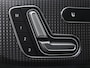 Mercedes-Benz EQA 250 Business Solution AMG 67 kWh | SOH 92.8% | Panoramadak | Head-up | Trekhaak | 360 camera | Adaptive cruise | Memory | Sfeerverlichting | Half Leder | Stoelverwarming | Carplay |
