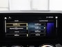Mercedes-Benz EQA 250 Business Solution AMG 67 kWh | SOH 92.8% | Panoramadak | Head-up | Trekhaak | 360 camera | Adaptive cruise | Memory | Sfeerverlichting | Half Leder | Stoelverwarming | Carplay |