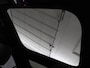 Mercedes-Benz EQA 250 Business Solution AMG 67 kWh | SOH 92.8% | Panoramadak | Head-up | Trekhaak | 360 camera | Adaptive cruise | Memory | Sfeerverlichting | Half Leder | Stoelverwarming | Carplay |