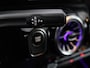 Mercedes-Benz EQA 250 Business Solution AMG 67 kWh | SOH 92.8% | Panoramadak | Head-up | Trekhaak | 360 camera | Adaptive cruise | Memory | Sfeerverlichting | Half Leder | Stoelverwarming | Carplay |