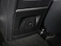 Mercedes-Benz EQA 250 Business Solution AMG 67 kWh | SOH 92.8% | Panoramadak | Head-up | Trekhaak | 360 camera | Adaptive cruise | Memory | Sfeerverlichting | Half Leder | Stoelverwarming | Carplay |