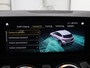 Mercedes-Benz EQA 250 Business Solution AMG 67 kWh | SOH 92.8% | Panoramadak | Head-up | Trekhaak | 360 camera | Adaptive cruise | Memory | Sfeerverlichting | Half Leder | Stoelverwarming | Carplay |