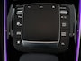 Mercedes-Benz EQA 250 Business Solution AMG 67 kWh | SOH 92.8% | Panoramadak | Head-up | Trekhaak | 360 camera | Adaptive cruise | Memory | Sfeerverlichting | Half Leder | Stoelverwarming | Carplay |