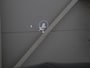Mercedes-Benz EQA 250 Business Solution AMG 67 kWh | SOH 92.8% | Panoramadak | Head-up | Trekhaak | 360 camera | Adaptive cruise | Memory | Sfeerverlichting | Half Leder | Stoelverwarming | Carplay |