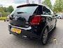 Volkswagen Polo 1.2 TSI / DSG Automaat / 128869 km
