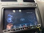 Volkswagen Polo 1.2 TSI / DSG Automaat / 128869 km