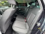 Volkswagen Polo 1.2 TSI / DSG Automaat / 128869 km