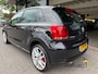 Volkswagen Polo 1.2 TSI / DSG Automaat / 128869 km