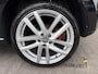 Volkswagen Polo 1.2 TSI / DSG Automaat / 128869 km