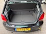 Volkswagen Polo 1.2 TSI / DSG Automaat / 128869 km