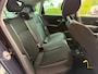 Volkswagen Polo 1.2 TSI / DSG Automaat / 128869 km