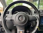 Volkswagen Polo 1.2 TSI / DSG Automaat / 128869 km