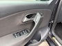 Volkswagen Polo 1.2 TSI / DSG Automaat / 128869 km
