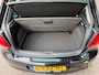 Volkswagen Polo 1.2 TSI / DSG Automaat / 128869 km
