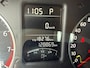 Volkswagen Polo 1.2 TSI / DSG Automaat / 128869 km
