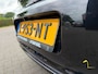 Volkswagen Polo 1.2 TSI / DSG Automaat / 128869 km