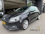 Volkswagen Polo 1.2 TSI / DSG Automaat / 128869 km