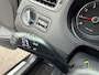 Volkswagen Polo 1.2 TSI / DSG Automaat / 128869 km