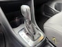 Volkswagen Polo 1.2 TSI / DSG Automaat / 128869 km